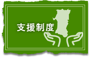 支援制度