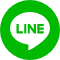 鹿角市 Line