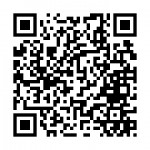 kitaakita_line_qr