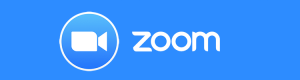 kitaakita_zoom_banner