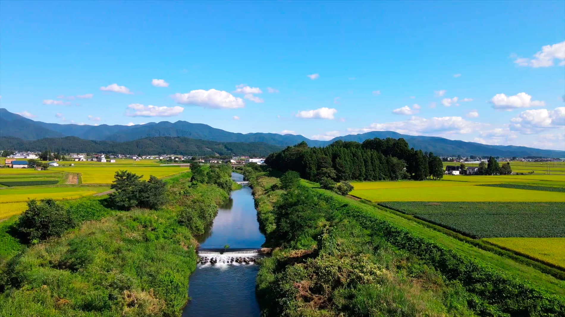 美郷 町 秋田