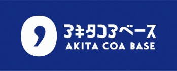  [427KB]