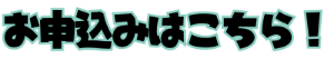  [31KB]