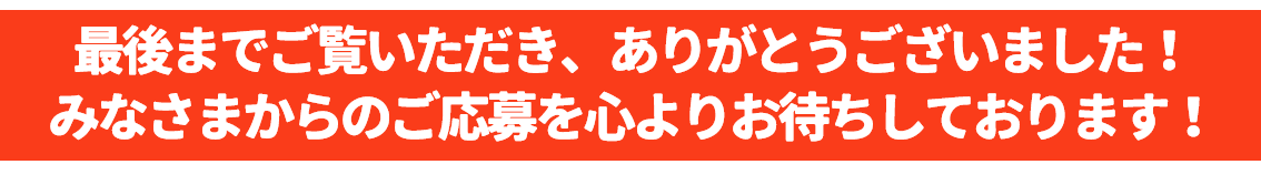  [21KB]